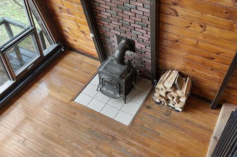 149 Dunn Rd, Ashburnham, MA 01430 photo 30