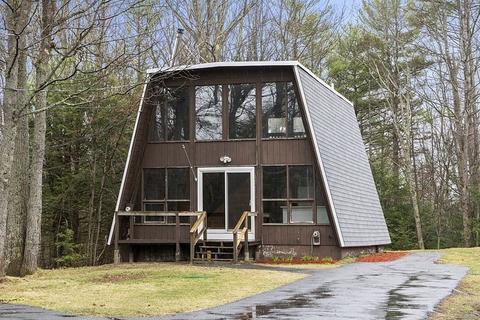 149 Dunn Rd, Ashburnham, MA 01430 photo 36