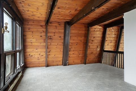 149 Dunn Rd, Ashburnham, MA 01430 photo 28