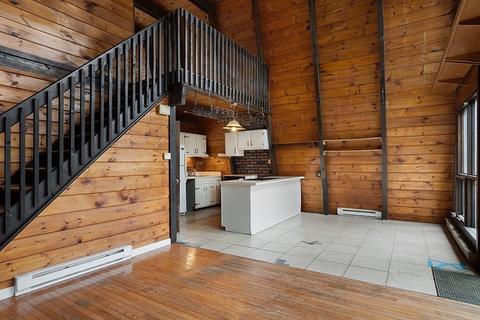 149 Dunn Rd, Ashburnham, MA 01430 photo 8