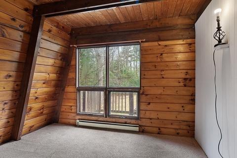 149 Dunn Rd, Ashburnham, MA 01430 photo 20