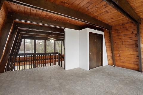 149 Dunn Rd, Ashburnham, MA 01430 photo 27