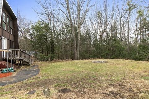 149 Dunn Rd, Ashburnham, MA 01430 photo 3