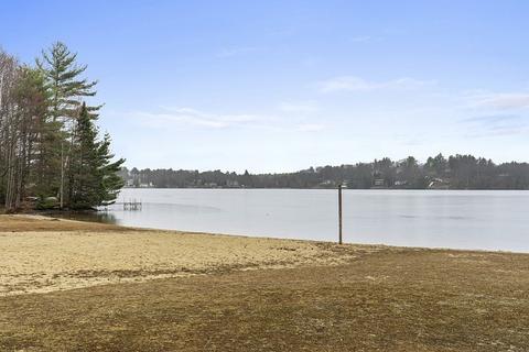 149 Dunn Rd, Ashburnham, MA 01430 photo 39