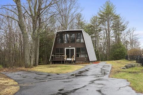 149 Dunn Rd, Ashburnham, MA 01430 photo 34