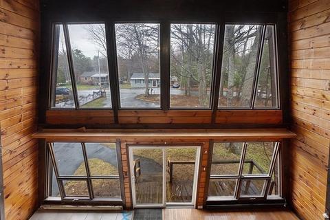 149 Dunn Rd, Ashburnham, MA 01430 photo 23