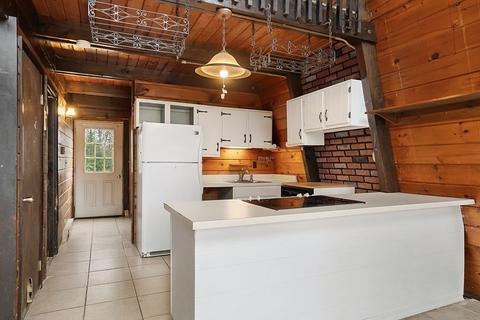 149 Dunn Rd, Ashburnham, MA 01430 photo 13