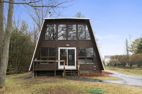 149 Dunn Rd, Ashburnham, MA 01430 photo 35