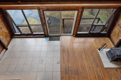 149 Dunn Rd, Ashburnham, MA 01430 photo 22
