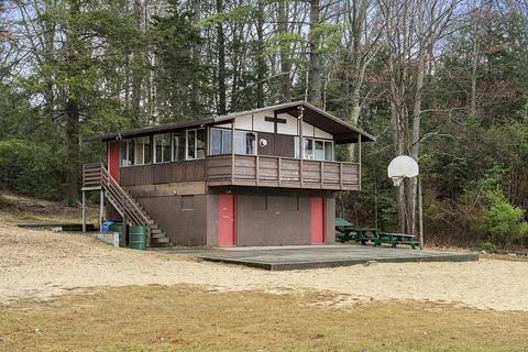 149 Dunn Rd, Ashburnham, MA 01430 photo 41