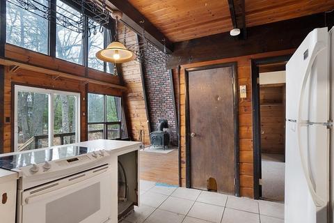 149 Dunn Rd, Ashburnham, MA 01430 photo 16