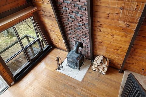 149 Dunn Rd, Ashburnham, MA 01430 photo 29