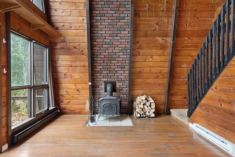 149 Dunn Rd, Ashburnham, MA 01430 photo 9