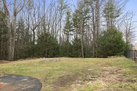 149 Dunn Rd, Ashburnham, MA 01430 photo 38