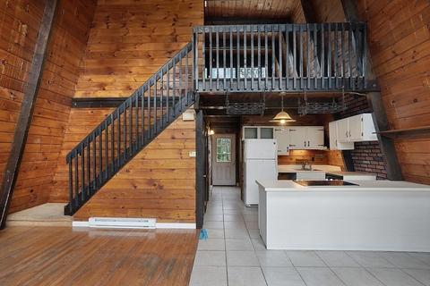 149 Dunn Rd, Ashburnham, MA 01430 photo 12