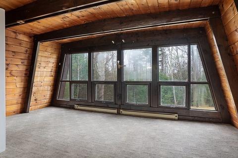 149 Dunn Rd, Ashburnham, MA 01430 photo 24