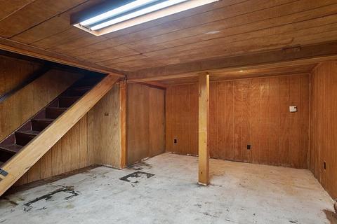 149 Dunn Rd, Ashburnham, MA 01430 photo 32