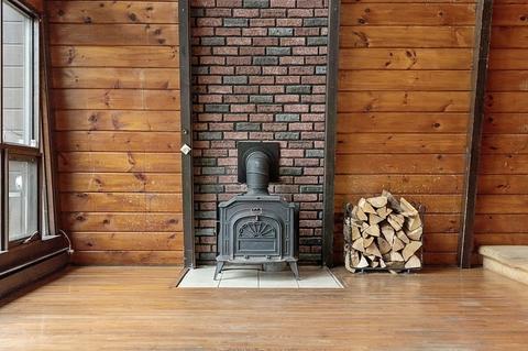 149 Dunn Rd, Ashburnham, MA 01430 photo 6