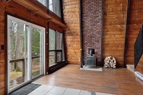 149 Dunn Rd, Ashburnham, MA 01430 photo 5
