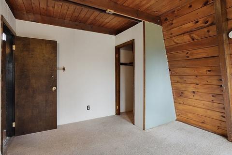 149 Dunn Rd, Ashburnham, MA 01430 photo 21