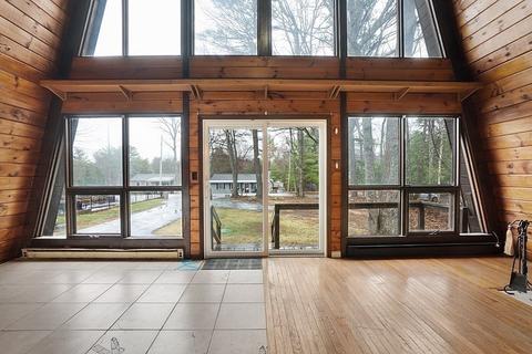149 Dunn Rd, Ashburnham, MA 01430 photo 4