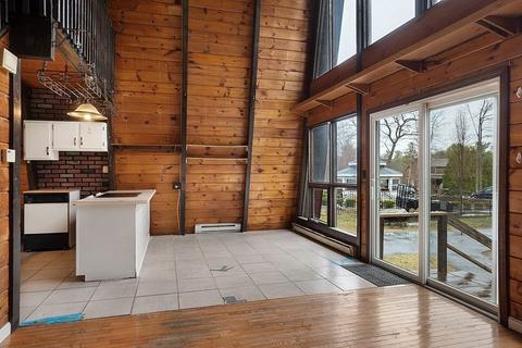 149 Dunn Rd, Ashburnham, MA 01430 photo 7