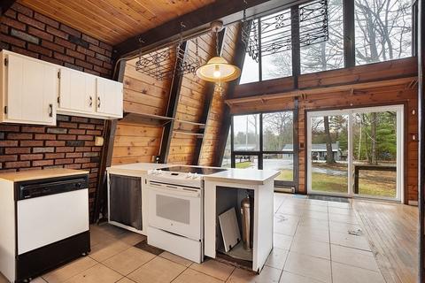 149 Dunn Rd, Ashburnham, MA 01430 photo 17