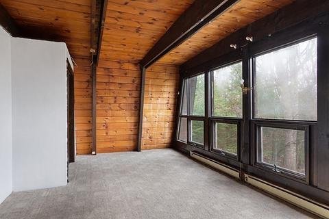 149 Dunn Rd, Ashburnham, MA 01430 photo 26