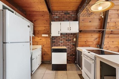 149 Dunn Rd, Ashburnham, MA 01430 photo 14