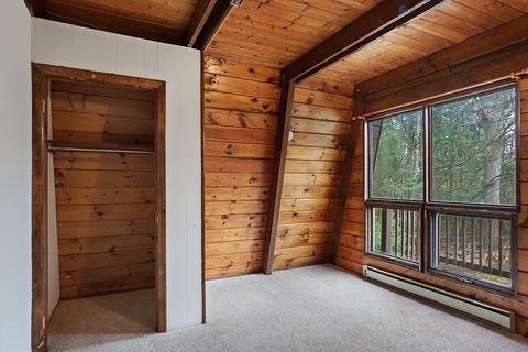 149 Dunn Rd, Ashburnham, MA 01430 photo 19