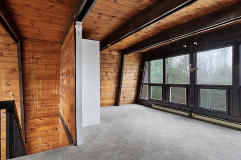 149 Dunn Rd, Ashburnham, MA 01430 photo 25