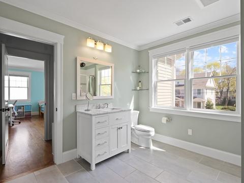 35 Ellicott St, Needham, MA 02492 photo 23