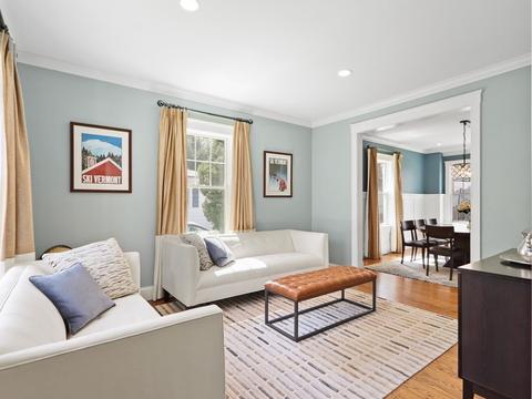 35 Ellicott St, Needham, MA 02492 photo 7
