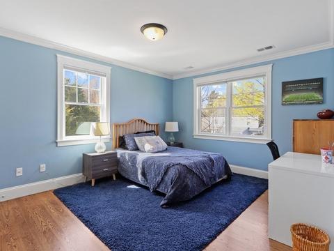 35 Ellicott St, Needham, MA 02492 photo 25