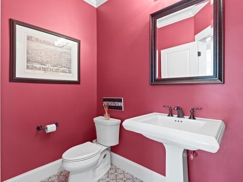 35 Ellicott St, Needham, MA 02492 photo 16