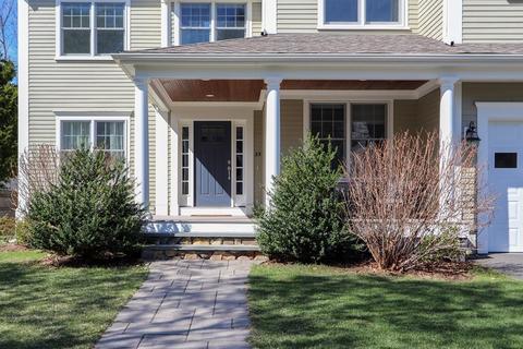 35 Ellicott St, Needham, MA 02492 photo 3