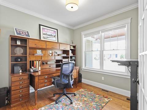 35 Ellicott St, Needham, MA 02492 photo 15