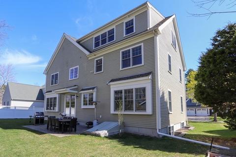 35 Ellicott St, Needham, MA 02492 photo 34