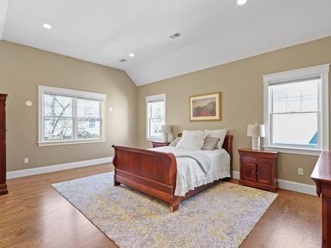 35 Ellicott St, Needham, MA 02492 photo 19