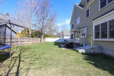 35 Ellicott St, Needham, MA 02492 photo 36