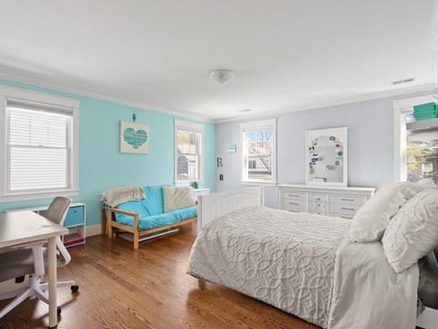 35 Ellicott St, Needham, MA 02492 photo 22