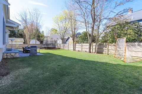 35 Ellicott St, Needham, MA 02492 photo 37
