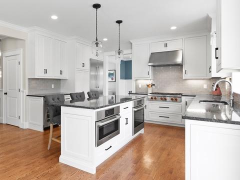 35 Ellicott St, Needham, MA 02492 photo 10