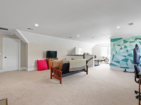 35 Ellicott St, Needham, MA 02492 photo 29
