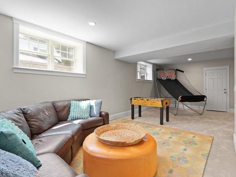 35 Ellicott St, Needham, MA 02492 photo 32