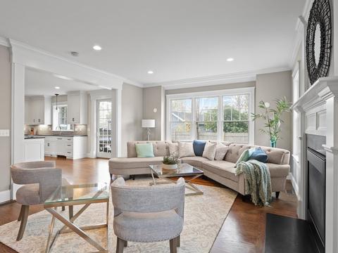 35 Ellicott St, Needham, MA 02492 photo 14
