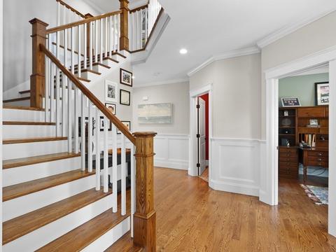 35 Ellicott St, Needham, MA 02492 photo 18