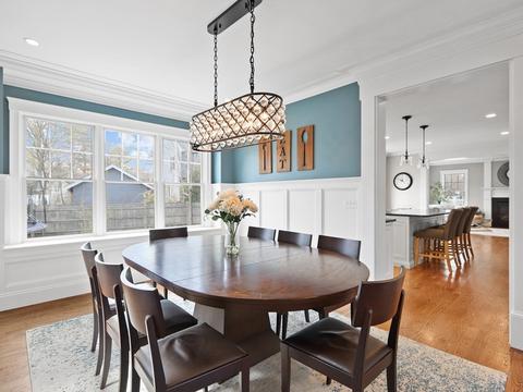 35 Ellicott St, Needham, MA 02492 photo 8