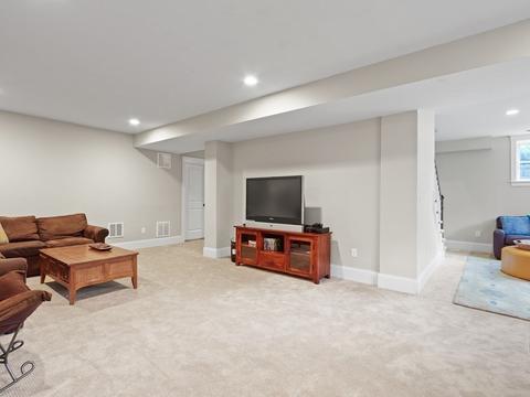 35 Ellicott St, Needham, MA 02492 photo 31