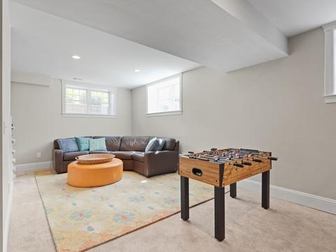 35 Ellicott St, Needham, MA 02492 photo 33